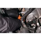 960/C6 3/8" DUGÓKULCSOK KIPUFOGÓGÁZ HŐMÉRSÉKLET ÉRZÉKELŐ SZENZOR ELTÁVOLÍTÁSÁHOZ/BESZERELÉSÉHEZ