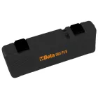 960PI/S Befecskendező fészek tisztító készlet