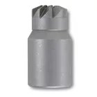 960PI Injektor fészekmaró készlet műanyagdobozban