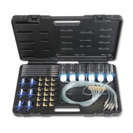   960AVE Dízel porlasztócsúcs vizsgáló Common Rail rendszerhez 