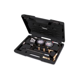 960VTC Hengerfej szivárgásvizsgáló benzinmotorhoz