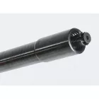 960E-PI/P Befecskendezőalátét lehúzó