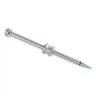 960ER CSÚSZÓKALAPÁCSOS SZERSZÁM BEFECSKENDEZŐ ALÁTÉTEK KESZERELÉSÉHEZ