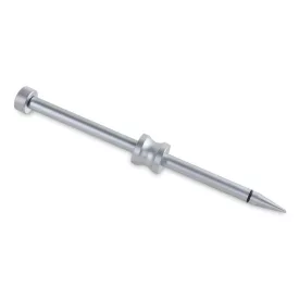   960ER CSÚSZÓKALAPÁCSOS SZERSZÁM BEFECSKENDEZŐ ALÁTÉTEK KESZERELÉSÉHEZ