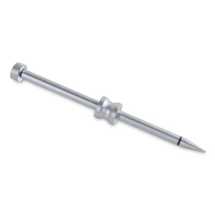 960ER CSÚSZÓKALAPÁCSOS SZERSZÁM BEFECSKENDEZŐ ALÁTÉTEK KESZERELÉSÉHEZ