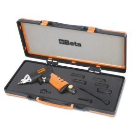   960KPC Izzítógyertya Vibro-kihajtó, jobbos és balos, beállítható nyomaték