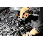 960KPC Izzítógyertya Vibro-kihajtó, jobbos és balos, beállítható nyomaték