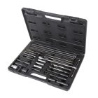 960KC-M8/9/10 Szerszámkészlet törött és sérült izzítógyertya szereléséhez