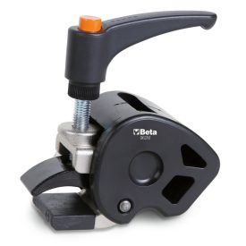 962M Gumiabroncs leszerelő/felszerelő eszköz