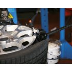 962M Gumiabroncs leszerelő/felszerelő eszköz