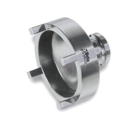 970IVECO KÖRMÖS DUGÓKULCS IVECO DAILY KERÉKAGY ANYÁHOZ