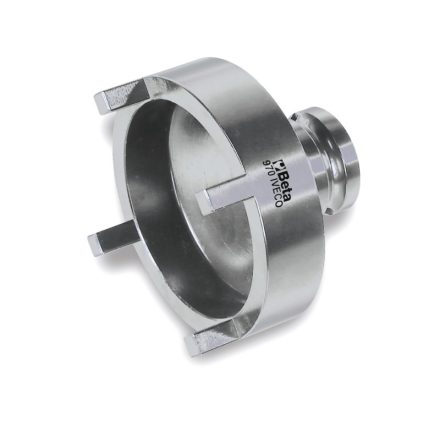 970IVECO KÖRMÖS DUGÓKULCS IVECO DAILY KERÉKAGY ANYÁHOZ