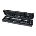 972/C4BMW SÉRÜLT KERÉKŐR LESZERELŐ KÉSZLET BMW ÉS MINI GÉPJÁRMŰVEKHEZ