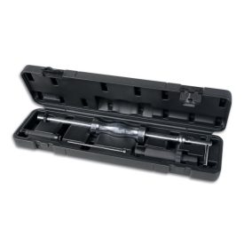   972/C4BMW SÉRÜLT KERÉKŐR LESZERELŐ KÉSZLET BMW ÉS MINI GÉPJÁRMŰVEKHEZ