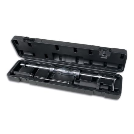 972/C4BMW SÉRÜLT KERÉKŐR LESZERELŐ KÉSZLET BMW ÉS MINI GÉPJÁRMŰVEKHEZ