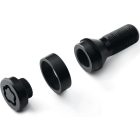 972/C4BMW SÉRÜLT KERÉKŐR LESZERELŐ KÉSZLET BMW ÉS MINI GÉPJÁRMŰVEKHEZ