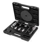 972/C10 SÉRÜLT KERÉKANYA LESZEDŐ KÉSZLET