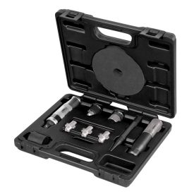 972/C10 SÉRÜLT KERÉKANYA LESZEDŐ KÉSZLET