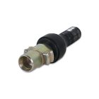 972/C10 SÉRÜLT KERÉKANYA LESZEDŐ KÉSZLET