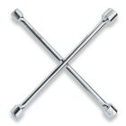 978 Keresztkulcs, hatlapú