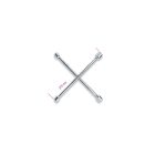 978 Keresztkulcs, hatlapú