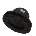 983PM DÖRZSKEFE KERÉKAGY TISZTÍTÁSHOZ