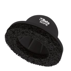 983PM DÖRZSKEFE KERÉKAGY TISZTÍTÁSHOZ