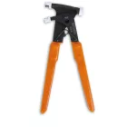 989A  Keréksúlyszerelő fogó öntapadó súlyokhoz