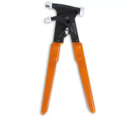 989A  Keréksúlyszerelő fogó öntapadó súlyokhoz