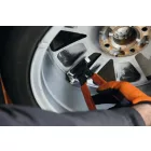 989A  Keréksúlyszerelő fogó öntapadó súlyokhoz