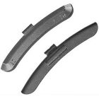 989B KERÉKSÚLYSZERELŐ KOMBINÁLT FOGÓ