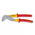 1048MQ 250 ​Vízpumpafogó, stifttel állítható, szigetelt, 1000V