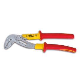   1048MQ 250 ​Vízpumpafogó, stifttel állítható, szigetelt, 1000V