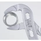 1048MQ 250 ​Vízpumpafogó, stifttel állítható, szigetelt, 1000V