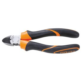 1082GBM 160-OLDALCSÍPOFOGÓ KÉTKOMPONENSU