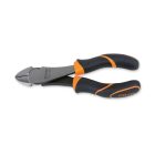 1084GBM 160-EROSÍTETT OLDALCSÍPOFOGÓ