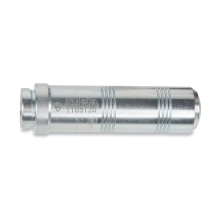 1105T 20-NYÉL AZ 1105-HÖZ Ø 2-20 MM