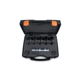 1105C/10T-10 DB TÖMÍTÉSKIVÁGÓ KÉSZLET