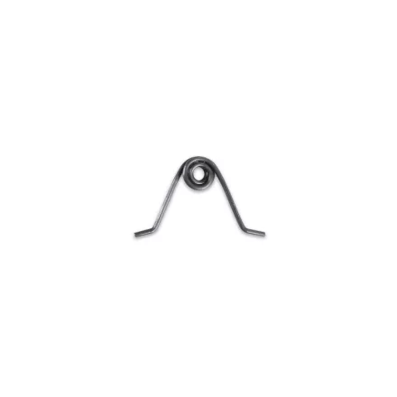 1122 MOL 1122 MOL-spring for 1122-1124