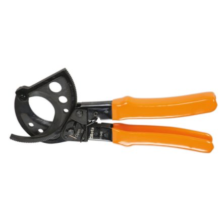 1134B 50-RACSNIS KÁBELVÁGÓ