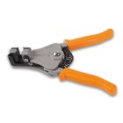 1143 0,5-6 Vágó és csupaszoló fogó