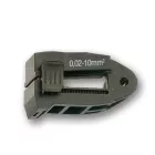 1148A/R Tartalékpofa a 1148A-hoz