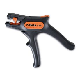 1148P Automata kábelcsupaszoló fogó