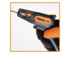 1148P Automata kábelcsupaszoló fogó