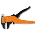 1149F Automata vágó- és csupaszoló fogó