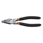 1150G 160-ROBUSZTUS KOMBINÁLT FOGÓ