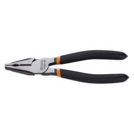 1150G 200-ROBUSZTUS KOMBINÁLT FOGÓ