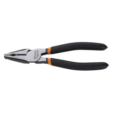 1150G 200-ROBUSZTUS KOMBINÁLT FOGÓ