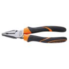 1150GBM 200-ROBUSZTUS KOMBINÁLT FOGÓ