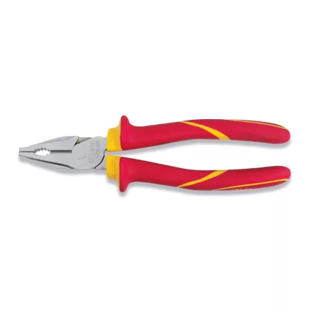 1150MQ/180 Kombinált fogó, szigetelt